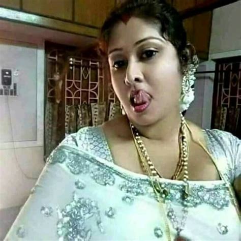 indian beautiful aunty nude|Free Indian Aunty Sex Porn Videos 